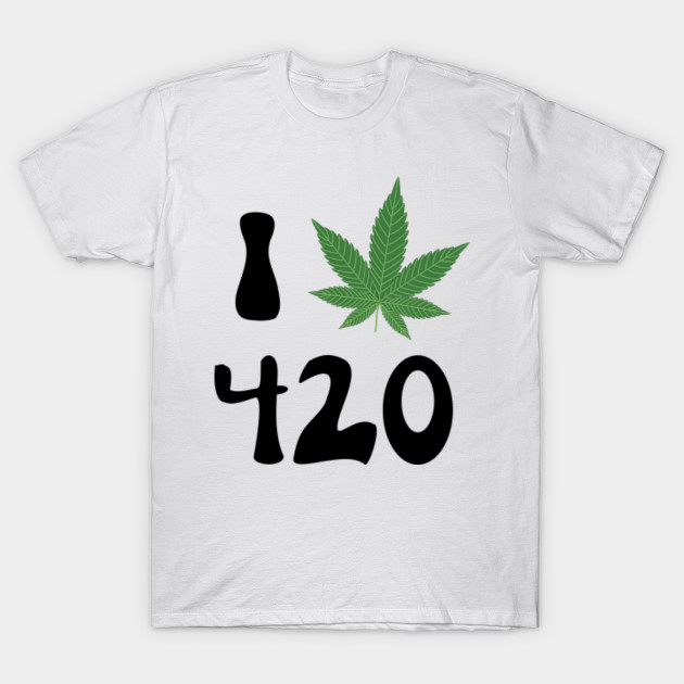 funny stoner shirts