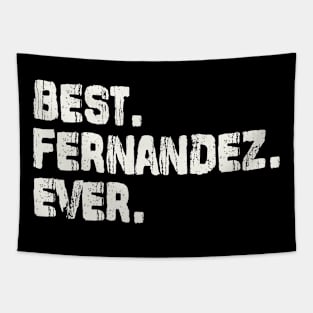 Fernandez, Best Name Ever, Name , Birthday, Middle name, FamilyFernandez Middle Name Tapestry