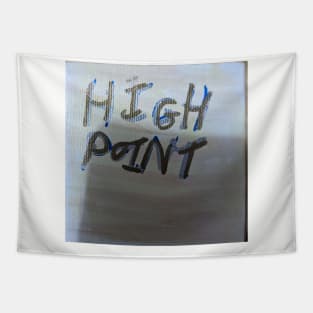 High point Tapestry