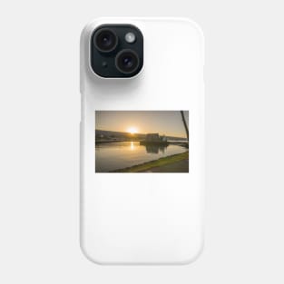 Hawaii Seascapes Phone Case