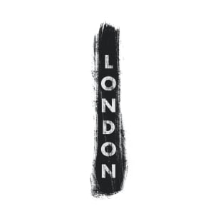 London T-Shirt