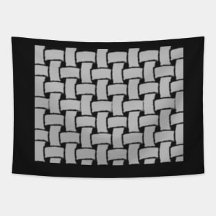 Popular weave  styles pattern Tapestry