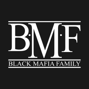 BMF T-Shirt