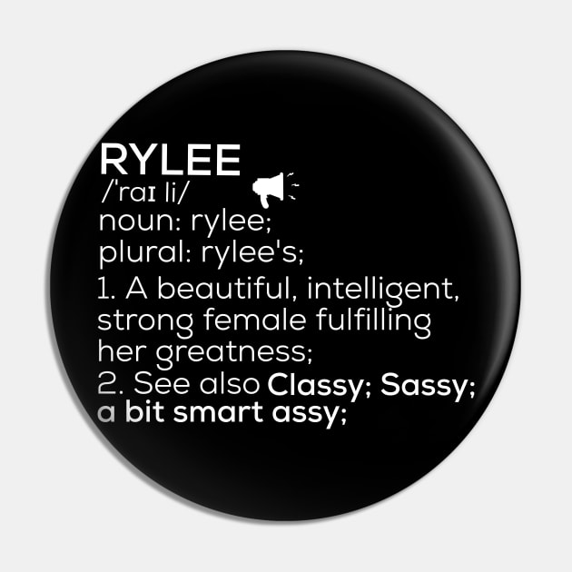 Pin on Rylee Girl