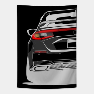 Civic RS 2022 Tapestry