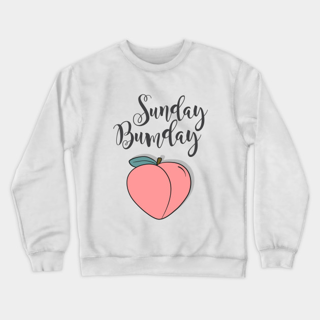 JiJingHeWang Womans God Bless Txt Doubles Hearts Sweater Sports Drawstring Hooded