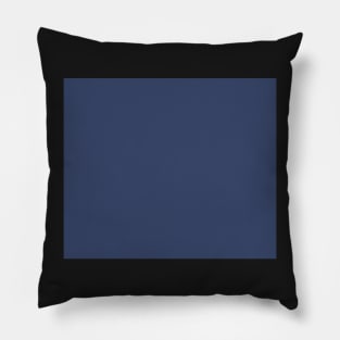 Trendy Colors Summer 2022 Pillow