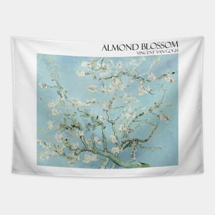 Blossom Tapestry