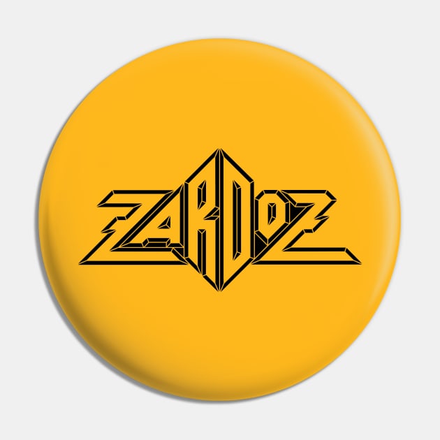 ZARDOZ!!!!!!!!!!!!!!!!!!!!! Pin by thighmaster