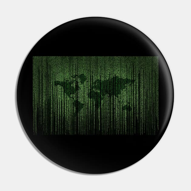 matrix movie film tv system Pin by untagged_shop