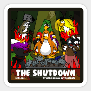 Image About Funny In Club Penguin Memes Reactions By Xceleeestex