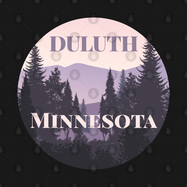 Duluth, Minnesota by MagnificentPlaces