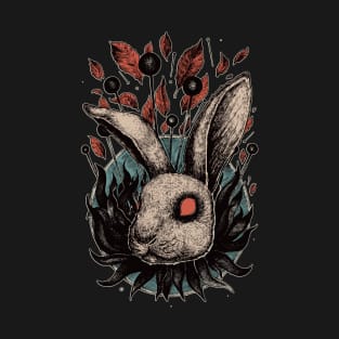 Rabbit T-Shirt