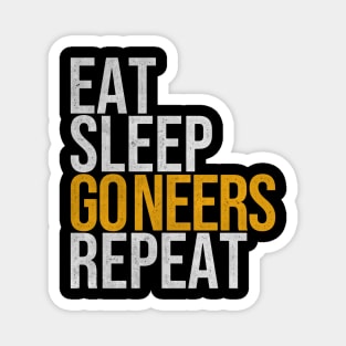 app state go neers Magnet