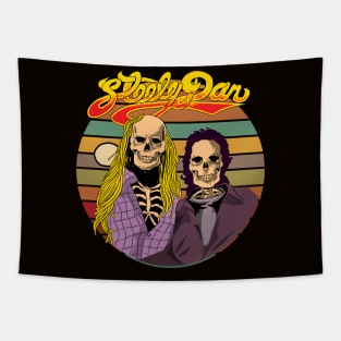 STEELY DAN Tapestry