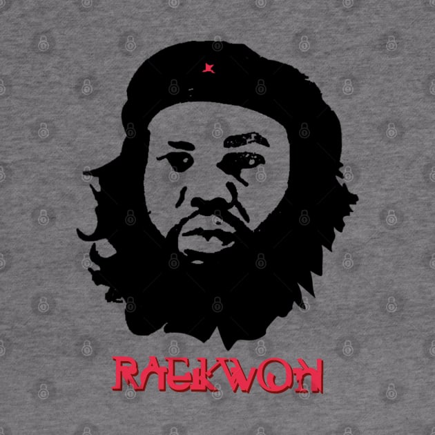 Raekwon