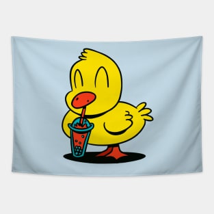 Duck Duck Go Tapestry