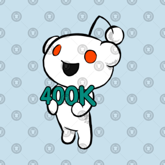 snoo reddit baby