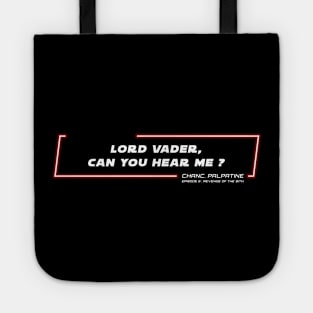 EP3 - CP - Hear Me - Quote Tote