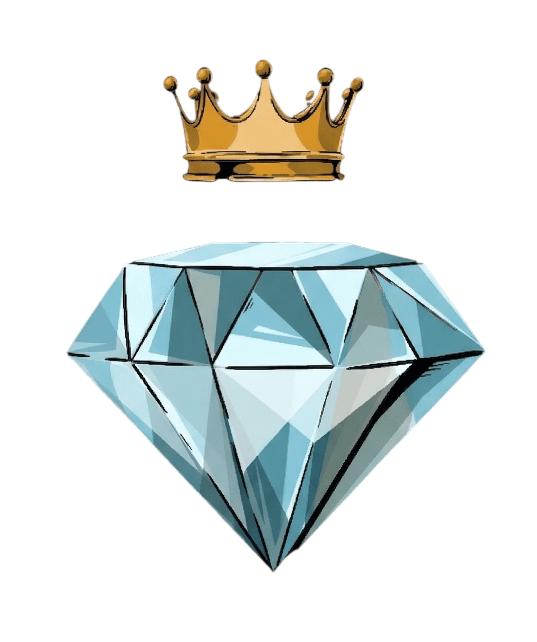Kiarye's Store profile image