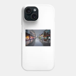 Killarney County Kerry Phone Case