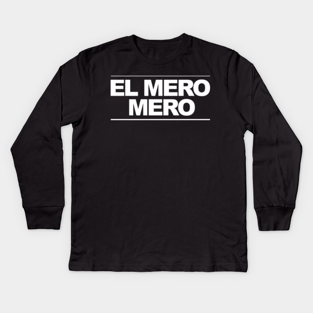 padres t shirt