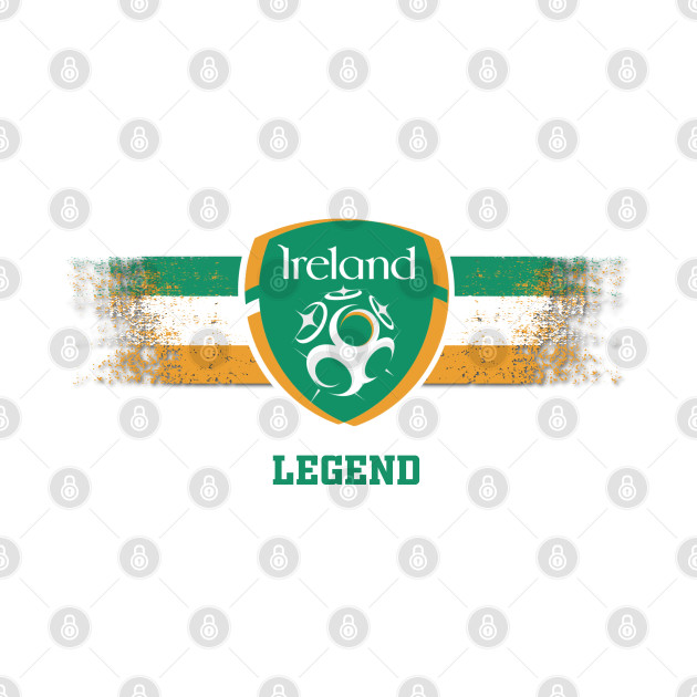 Get Funct Football Legends Roy Keane 6 by FUNCT