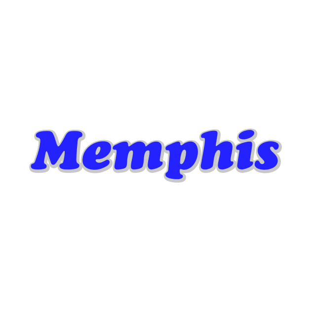 Memphis Request!! by lolosenese