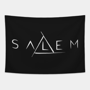 Salem Tapestry