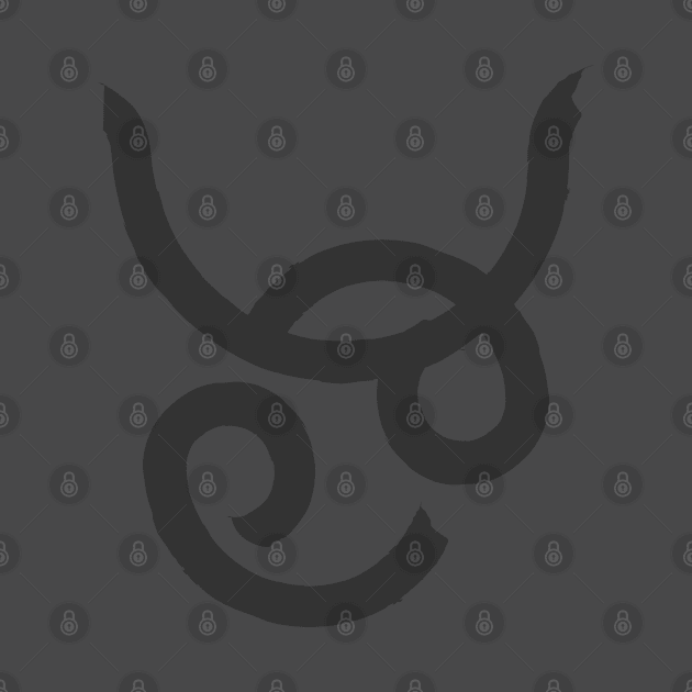 Cancer and Taurus Double Zodiac Horoscope Signs by Zodiafy