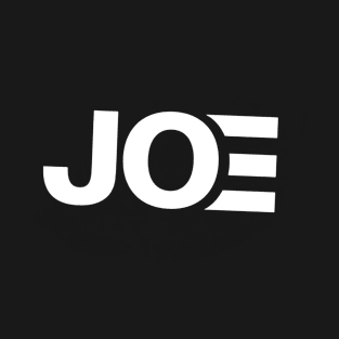 JOE T-Shirt