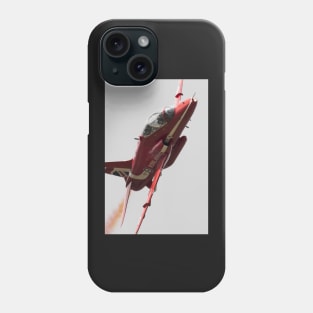 Red Arrows Phone Case