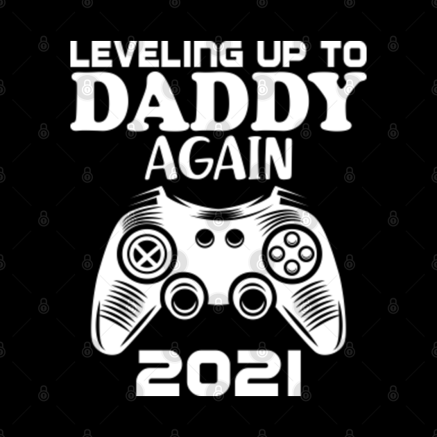 2021 Double Dad 2021 Double Dad