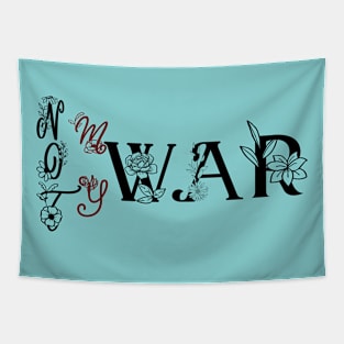 War Tapestry