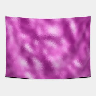 Marble Pattern Aesthetic Purple Pink Glas Tapestry