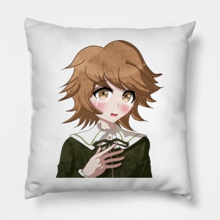 Chihiro Fujisaki - Tears Pillow