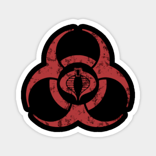 Cobra Memes Gifs Imgflip