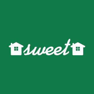 home sweet home T-Shirt