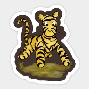 Winnie The Pooh Stickers for Sale  Disney sticker, Elephant stickers,  Poster stickers