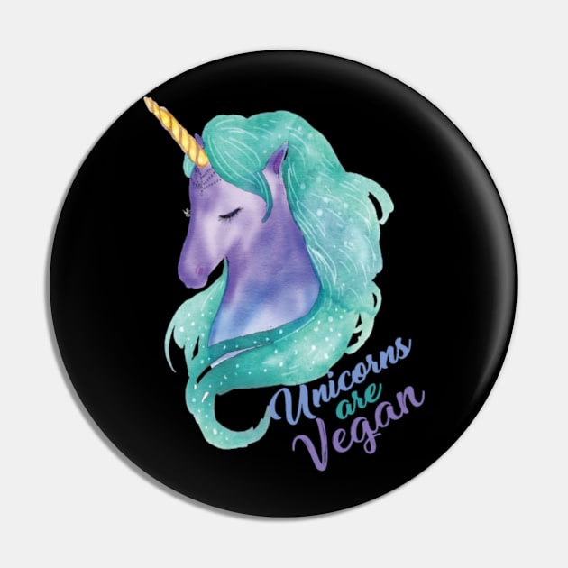 Vegan vegetarian animal welfare gift idea Pin by Xizin Gao