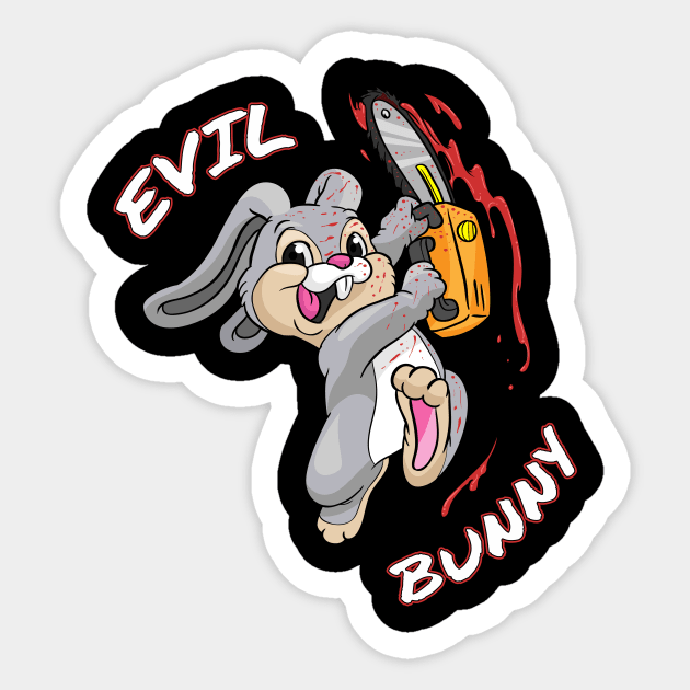 Bad Bunny in Sad Heart Baseball Jersey Sticker for Sale by