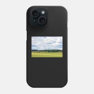 Countryside Phone Case