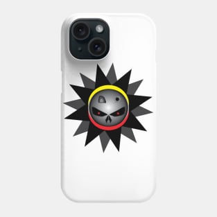 Robokiller Phone Case