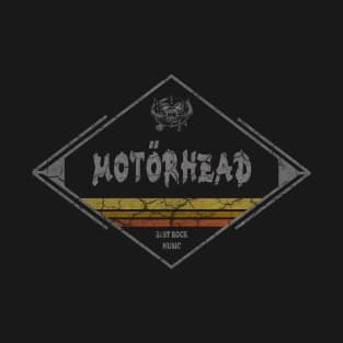 Motörhead T-Shirt