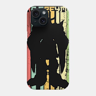 war greymon Phone Case