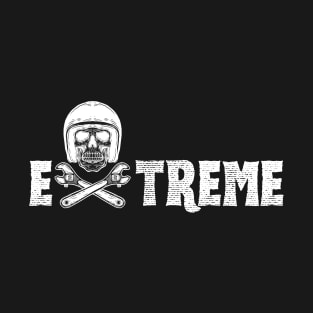 Extreme T-Shirt