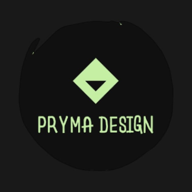 Pryma Design by Pryma Design