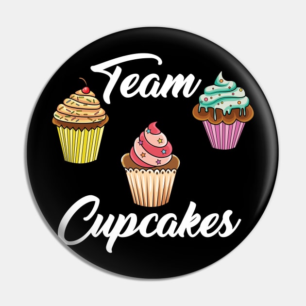 Pin en Cakes & Cupcakes