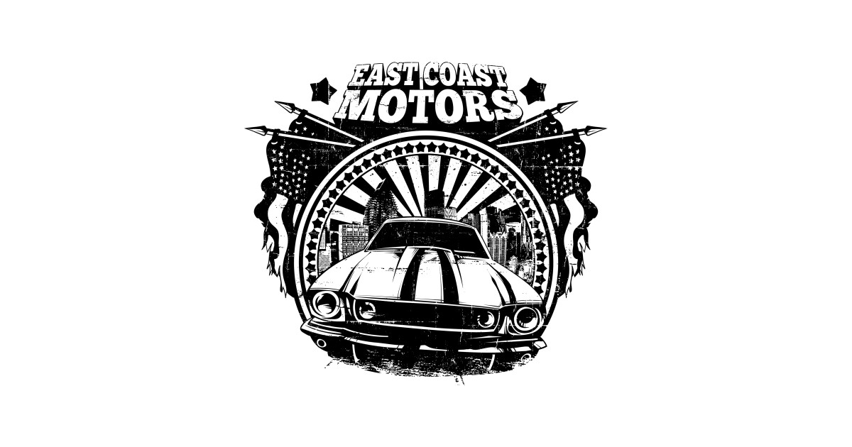 East Coast Motors >> East Coast Motors By Stashdesign East Coast Motors >> East Coast Motors By Stashdesign