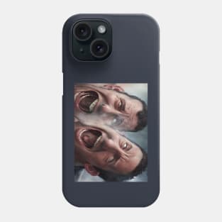 Sandler Spectacular Thumbnail Phone Case